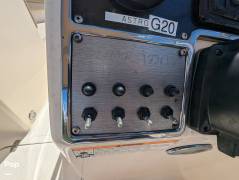 2023 Scout 210 Dorado, $ 24,000.00