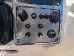2023 Scout 210 Dorado, $ 24,000.00