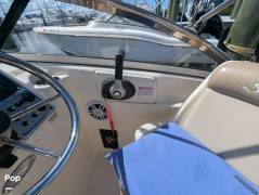 2023 Scout 210 Dorado, $ 24,000.00