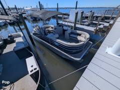 2023 Harris 230CR, $ 25,000.00