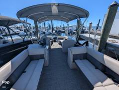 2023 Harris 230CR, $ 25,000.00