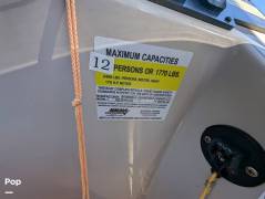 2023 Harris 230CR, $ 25,000.00