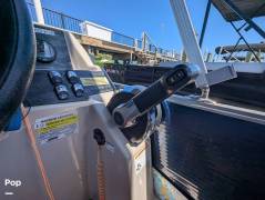 2023 Harris 230CR, $ 25,000.00