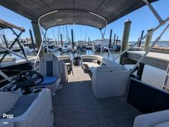 2023 Harris 230CR, $ 25,000.00