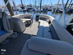 2023 Harris 230CR, $ 25,000.00