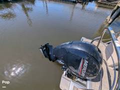2023 Harris 230CR, $ 25,000.00