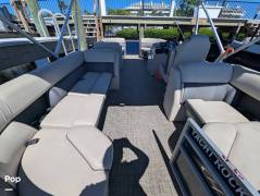 2023 Harris 230CR, $ 25,000.00
