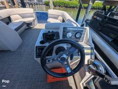 2023 Harris 230CR, $ 25,000.00