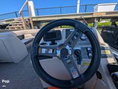 2023 Harris 230CR, $ 25,000.00