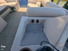 2023 Harris 230CR, $ 25,000.00