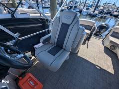 2023 Harris 230CR, $ 25,000.00