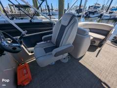 2023 Harris 230CR, $ 25,000.00
