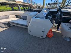 2023 Harris 230CR, $ 25,000.00