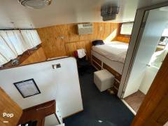 1946 Steelcraft Custom 52, $ 70,000.00