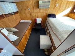 1946 Steelcraft Custom 52, $ 70,000.00