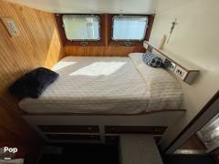 1946 Steelcraft Custom 52, $ 70,000.00