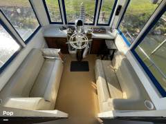 1946 Steelcraft Custom 52, $ 70,000.00