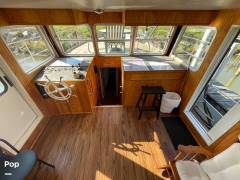 1946 Steelcraft Custom 52, $ 70,000.00