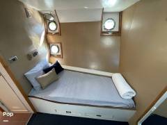 1946 Steelcraft Custom 52, $ 70,000.00