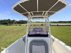 2021 NauticStar 2102L, $ 53,990.00