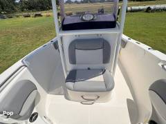 2021 NauticStar 2102L, $ 53,990.00