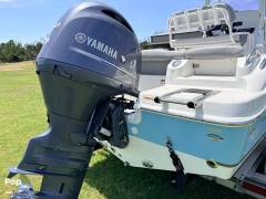 2021 NauticStar 2102L, $ 53,990.00