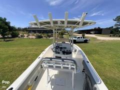 2021 NauticStar 2102L, $ 53,990.00