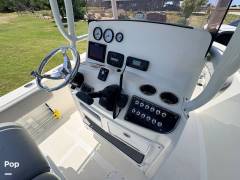 2021 NauticStar 2102L, $ 53,990.00