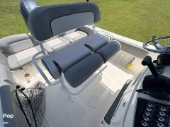 2021 NauticStar 2102L, $ 53,990.00