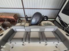 2021 NauticStar 2102L, $ 53,990.00