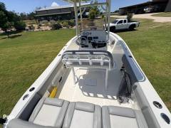 2021 NauticStar 2102L, $ 53,990.00
