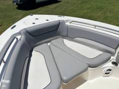 2021 NauticStar 2102L, $ 53,990.00