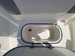 2021 NauticStar 2102L, $ 53,990.00