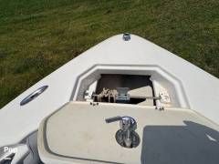 2021 NauticStar 2102L, $ 53,990.00