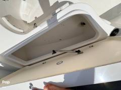 2021 NauticStar 2102L, $ 53,990.00