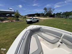 2021 NauticStar 2102L, $ 53,990.00