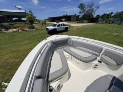 2021 NauticStar 2102L, $ 53,990.00