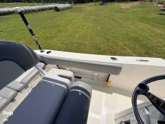 2021 NauticStar 2102L, $ 53,990.00