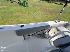 2021 NauticStar 2102L, $ 53,990.00