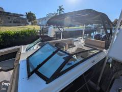 2018 Sea Ray SDX 290, $ 119,000.00