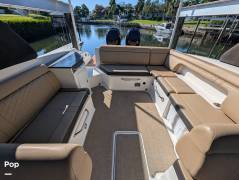 2018 Sea Ray SDX 290, $ 119,000.00