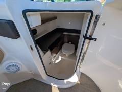 2018 Sea Ray SDX 290, $ 119,000.00