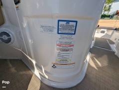 2018 Sea Ray SDX 290, $ 119,000.00