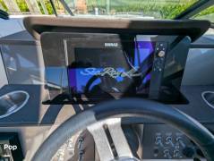 2018 Sea Ray SDX 290, $ 119,000.00