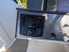 2018 Sea Ray SDX 290, $ 119,000.00