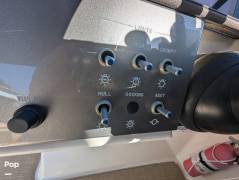 2018 Sea Ray SDX 290, $ 119,000.00