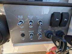 2018 Sea Ray SDX 290, $ 119,000.00