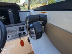 2018 Sea Ray SDX 290, $ 119,000.00