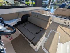 2018 Sea Ray SDX 290, $ 119,000.00