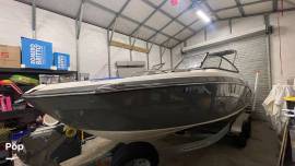 2016 Yamaha 242 Limited S, $ 42,000.00